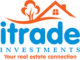 Itrade-Logo